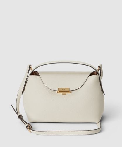 CULT GAIA(カルト ガイア)】 SYBIL CROSSBODY ハンドバッグ