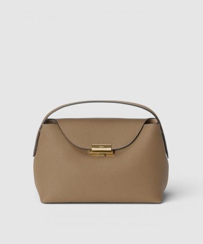 NAGHEDI (ナゲティ)】ST BARTH MEDIUM トートバッグ|allureville