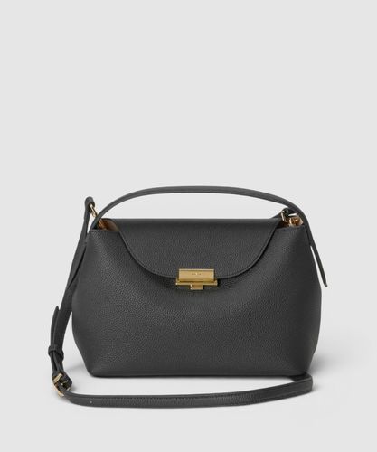 MM6 Maison Margiela(エムエム6 メゾン マルジェラ)】SMALL JAPANESE