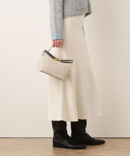 MM6 Maison Margiela(エムエム6 メゾン マルジェラ)】SMALL JAPANESE