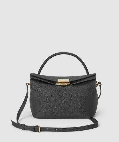 MM6 Maison Margiela(エムエム6 メゾン マルジェラ)】BAULETTO J MINI