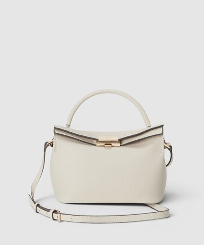 CULT GAIA(カルト ガイア)】 SYBIL CROSSBODY ハンドバッグ