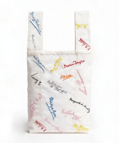 MM6 Maison Margiela(エムエム6 メゾン マルジェラ)】CLASSIC JAPANESE