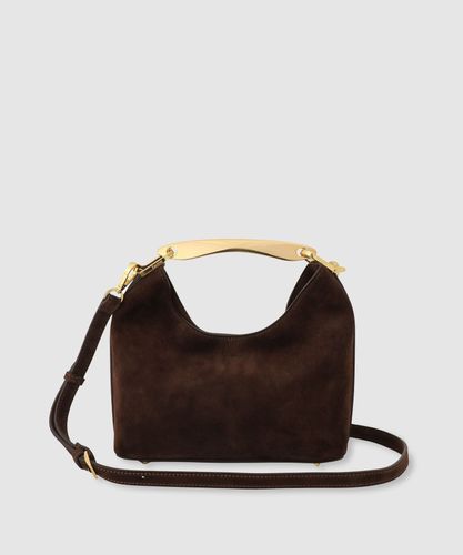 MM6 Maison Margiela(エムエム6 メゾン マルジェラ)】SMALL JAPANESE