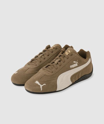 adidas (アディダス)】 SL72 OG|allureville OFFICIAL SITE / ONLINE