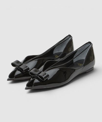 HEREU(ヘリュー)】PESCA|allureville OFFICIAL SITE / ONLINE SHOP