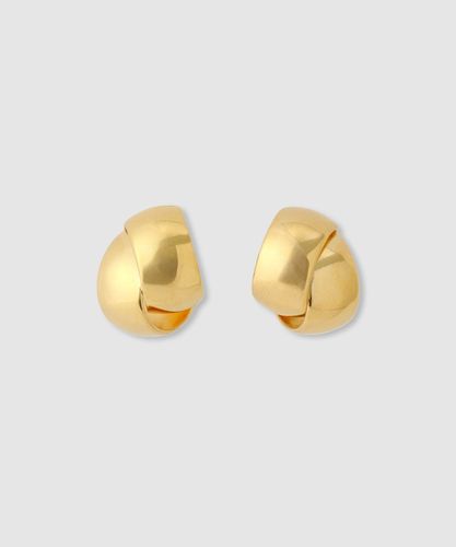 PHILIPPE AUDIBERT(フィリップオーディベール)】COSTELLO EARRING