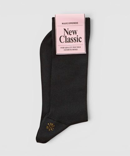 extreme cashmere(エクストリームカシミヤ)】 BALLET STOCKS GLOVES