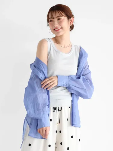 美品 重ね着 チュチュタンク チュール ホワイト FREE Amazon.co.jp: [BEARDSLEY] [ビアズリー] チュチュタンク