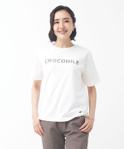 R*I様 Supreme 86 クロコダイルプリント シャツ L 030243208_757f2ea0b4dd68695b73