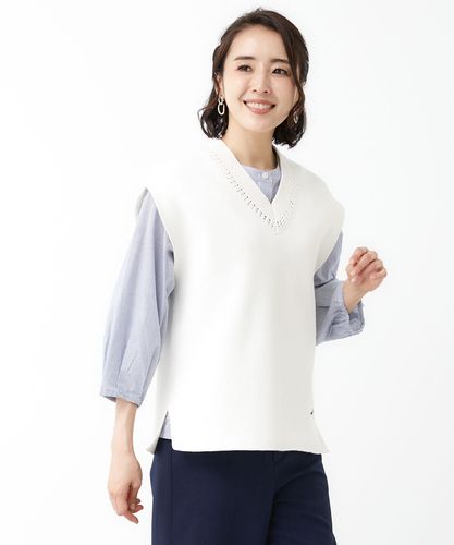 030351305_429a29d7296b215c63e9