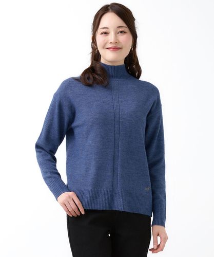 030358302_78c844a649da2f22cb9a