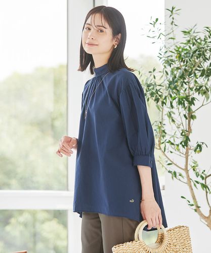 クロコダイル、チュニック、長袖 2025年最新】クロコダイルチュニックllの人気アイテム - メルカリ