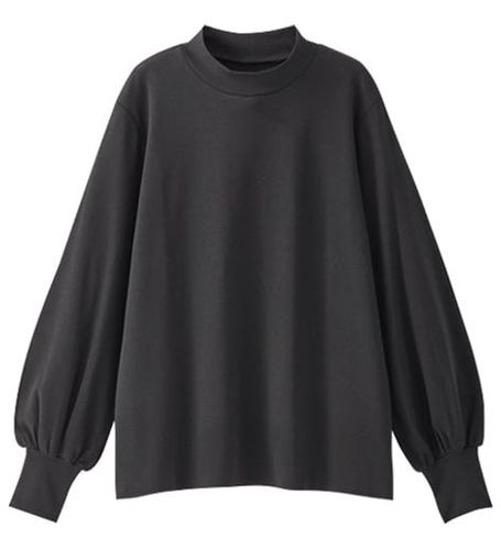 【専用】KURO SWEAT プルオーバー KURO/クロ】 SWEAT プルオーバー 【公式通販】
