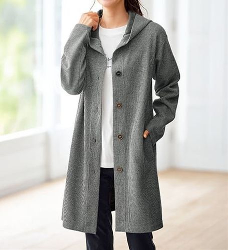 希少✨フォクシー ケーブルニットアンサンブル 40 ウール ニットジャケット フォクシー ケーブルニットアンサンブル 40 ニットジャケット 黒