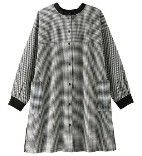 【新品タグ付き】DOUBLE.B チュニック ダウン120.130センチセット 新品タグ付き】DOUBLE.B チュニック ダウン120.130センチセット 【公式
