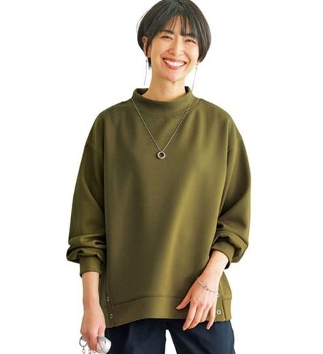 美品 
Aprica チャイルドシート DLARGE.JPG