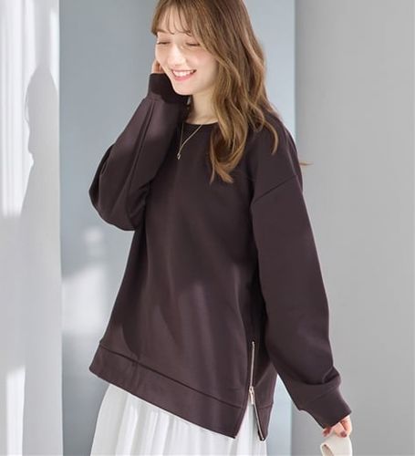 美品 
Aprica チャイルドシート DLARGE.JPG
