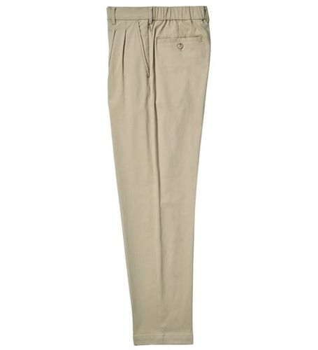 フィラ＞キシリトール加工すっきりカーゴパンツ - ベルーナ【公式】