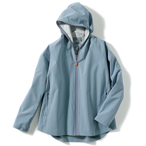 タトラス ブルゾン TATRAS / タトラス バルブラ ボア ブルゾン レディース LJXA0038033588