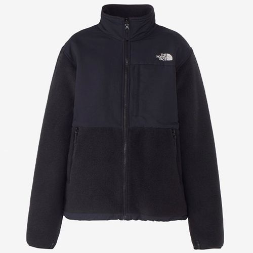 ザ・ノース・フェイス デナリジャケット | ライトアップオンラインストア