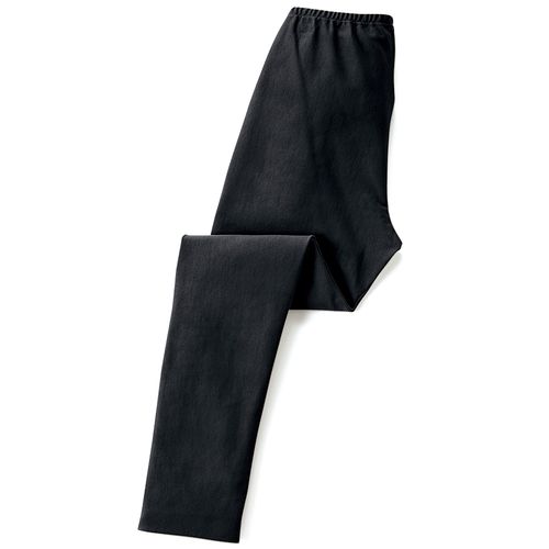 M＆KYOKO シームレスレギンス | ライトアップオンラインストア