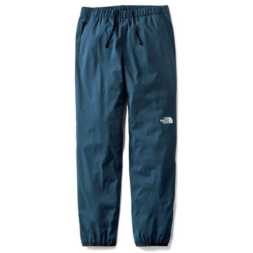 ザ・ノース・フェイス デナリスリップオンパンツ | ライトアップ
