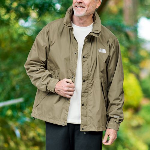 ザ・ノース・フェイス レッドランフーディ | ライトアップオンラインストア