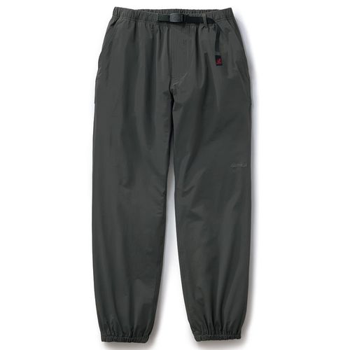 ザ・ノース・フェイス デナリスリップオンパンツ | ライトアップ