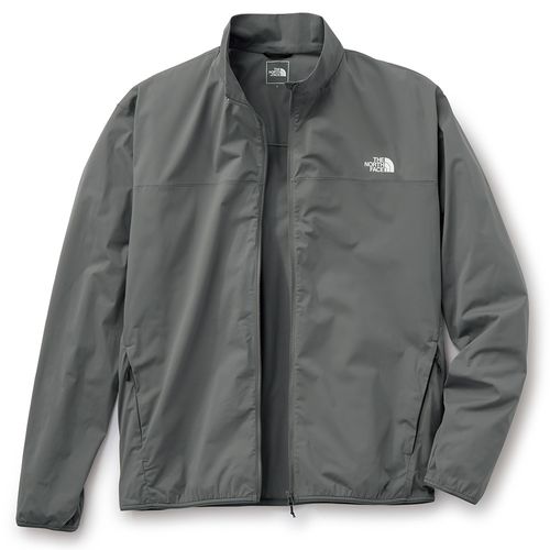 パタゴニア メンズ・リバーシブル・シェルド・マイクロディニ