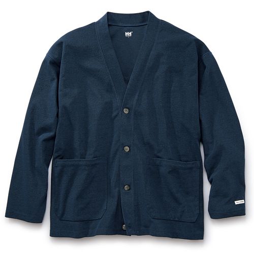 ザ・ノース・フェイス テックラウンジカーディガン | ライトアップ