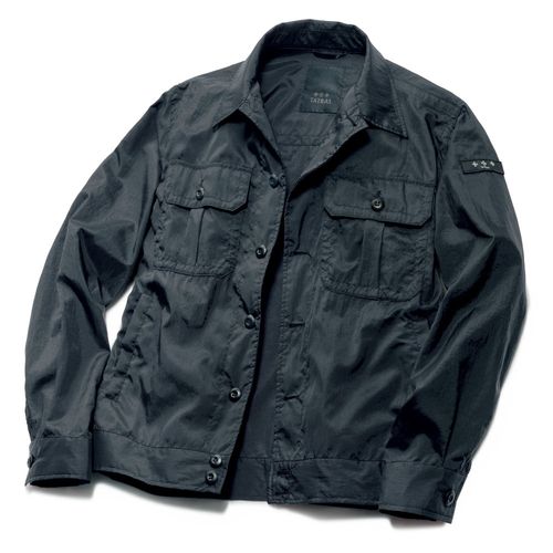 ミズノ ブレスサーモテックライニングブルゾン | ライトアップ