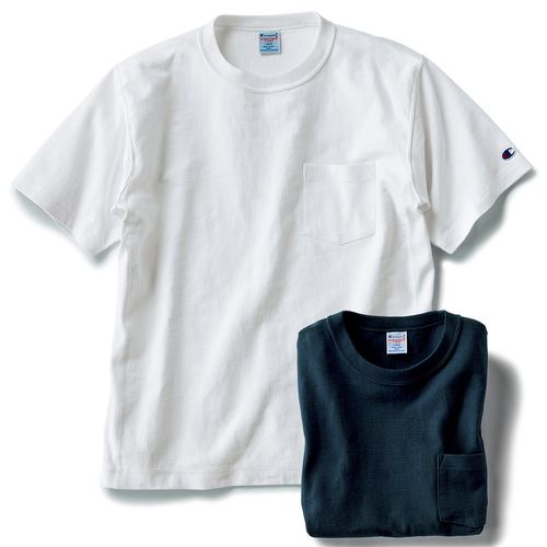 カンタベリー 半袖ヘビーウェイトTシャツ | ライトアップオンラインストア