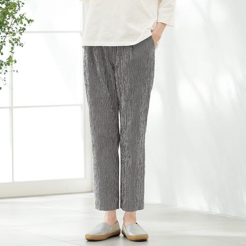 アップルハウス ストレッチデニムパンツ | ライトアップオンラインストア