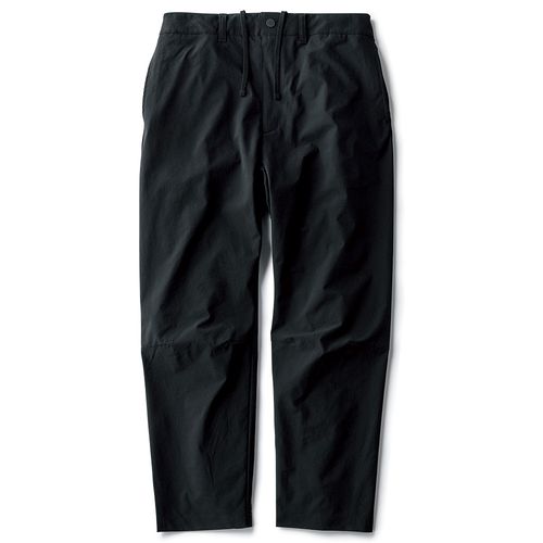 ミズノ ブレスサーモリフレクションギアダウンパンツ／メンズ | ライト