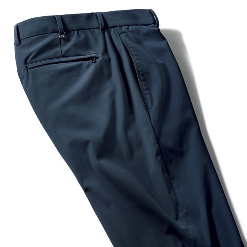 お*ら様 018 ほぼ未着 FASHIRU ワイド ウール ツイード ヘリンボー COMME des GARCONS HOMME ウールツイードヘリンボーンコートスタイル