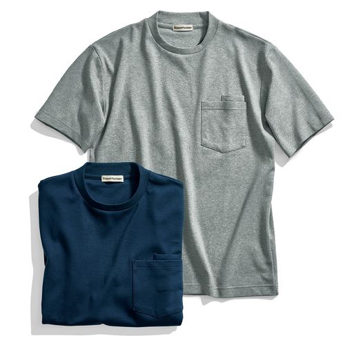 CASTELBAJAC カステルバジャック ブラウス シャツ ボーダー柄 プリントデザイン 半袖シャツ コットン/麻 ネイビー【中古】 レディース 楽天市場】カステルバジャック（カジュアルシャツ｜トップス）：メンズ