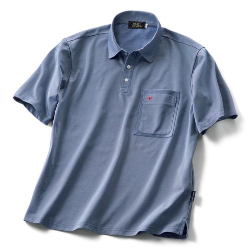 新品 グランサッソ GRAN SASSO ポロシャツ 楽天市場】【アウトレット】グランサッソ Gran Sasso ニットポロシャツ