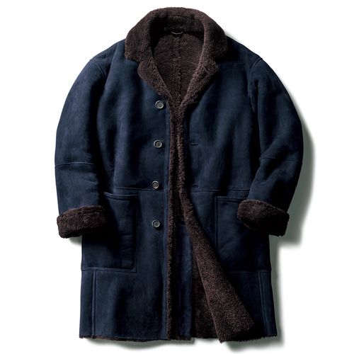 【新品未使用】F-wisteria シルク100% ダウンコート　撥水　軽量　L セイ 1927 米沢シルク・軽量撥水ダウンコート | ライトアップ
