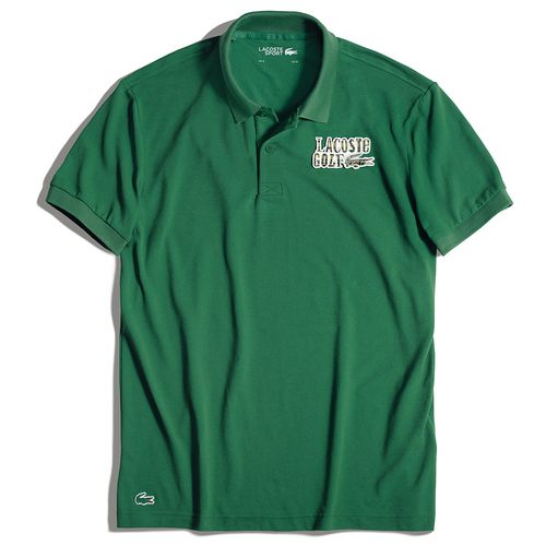 ラコステ　ポロシャツ　半袖 楽天市場】ラコステ LACOSTE ポロシャツ 半袖 メンズ PH0797 ( lacoste