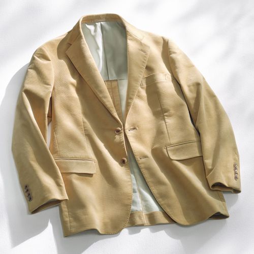 コ*グ様 極美品✨ボリオリ テーラードジャケット DOVER アンコン オンブレ 楽天市場】BOGLIOLI DOVER（メンズファッション）の通販