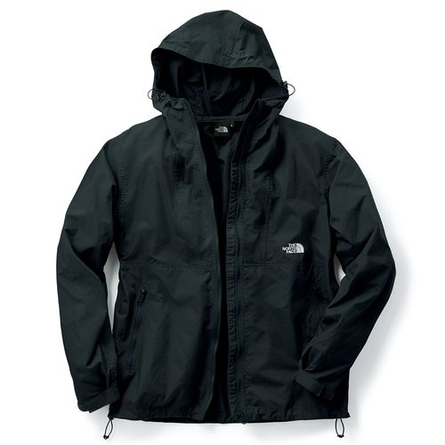 ザ・ノース・フェイス ウーゼルジャケット | ライトアップオンラインストア