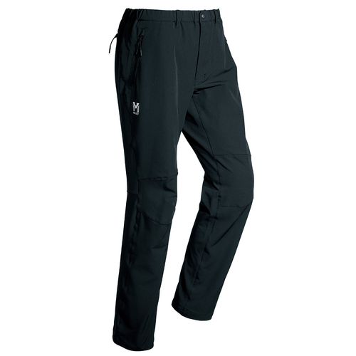 ミレー 防水ストレッチパンツ | ライトアップオンラインストア