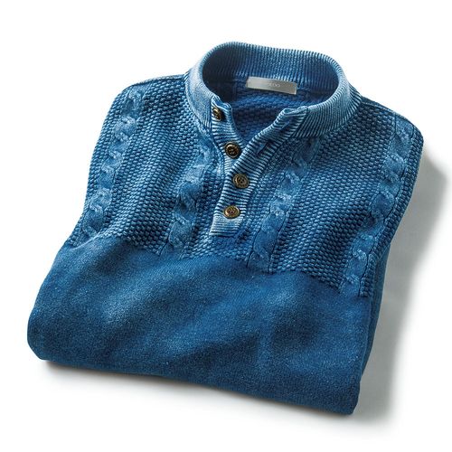 お気に入りの 【路面店限定カラー】A.PRESSE 24SS 定番コットン