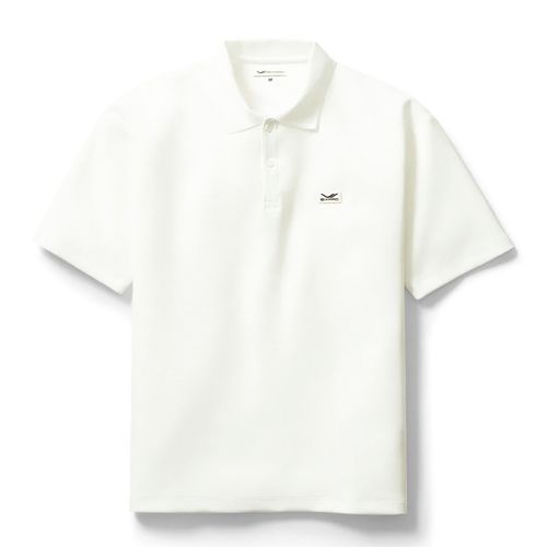 ラコステ パリポロシャツ／5522 | ライトアップオンラインストア