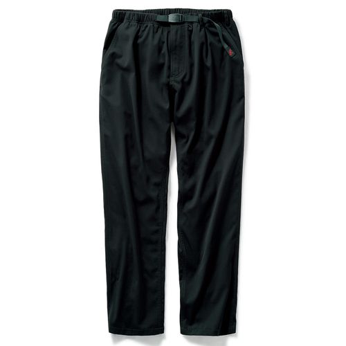 ミズノ ブレスサーモリフレクションギアダウンパンツ／メンズ | ライト