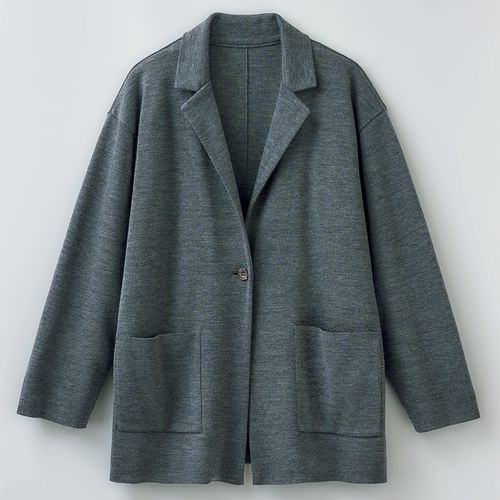 ブリアル レーステーラードジャケット | ライトアップオンラインストア