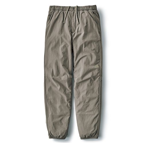 ザ・ノース・フェイス マウンテンバーサマイクロパンツ | ライトアップ