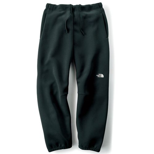 ザ・ノース・フェイス マウンテンバーサマイクロパンツ | ライトアップ