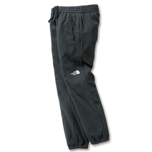 ミズノ ブレスサーモリフレクションギアダウンパンツ／メンズ | ライト